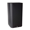 BIC Formula Series FH-65B 2-Way Bookshelf Surround Speaker