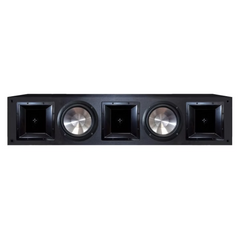 Formula Series FH56-BAR – 625W