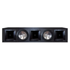 Formula Series FH56-BAR – 625W