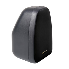 BIC Venturi DV32B Compact Bookshelf Speakers (Pair)