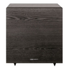 BIC Venturi V1020 Down-Firing 10″ Powered Subwoofer