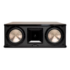 BIC Acoustech PL-28II Dual 8″ Center Channel Speaker