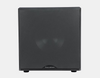 BIC Acoustech SWA122 12″ High-Powered Powered Subwoofer