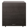 BIC Venturi V1220 Down-Firing 12″ Powered Subwoofer