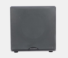 BIC Acoustech SWA120 12″ Powered Subwoofer