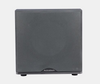 BIC Acoustech SWA120 12″ Powered Subwoofer
