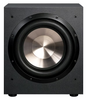 BIC Formula Series F-12 12″ Front-Firing Powered Subwoofer