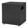 BIC Venturi V1020 Down-Firing 10″ Powered Subwoofer