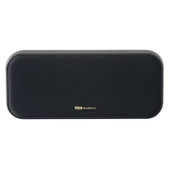 BIC Venturi DV32CLR Compact Center Channel Speaker