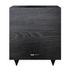 BIC Venturi V80 Down-Firing 8″ Powered Subwoofer
