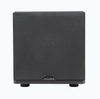 BIC Acoustech SWA8 8″ Powered Subwoofer