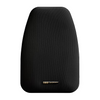 BIC Adatto DV52si Compact Bookshelf Speakers (Pair)