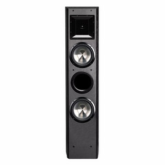 BIC Formula Series FH-6T 2-Way Tower Speaker