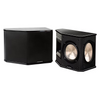 BIC Acoustech PL-66 Premium Bookshelf Speakers (Pair)