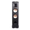BIC Acoustech PL-89II 3-Way Tower Speaker