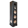 BIC Acoustech PL-980 3-Way Tower Speaker (Pair)