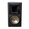 BIC Formula Series FH-65B 2-Way Bookshelf Surround Speaker