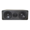 BIC Venturi DV62CLR-S High-Performance Center Channel Speaker