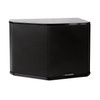 BIC Acoustech PL-66 Premium Bookshelf Speakers (Pair)