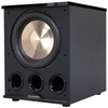 BIC Acoustech PL-300 12″ High-Power Subwoofer