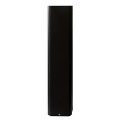BIC Formula Series FH-6T 2-Way Tower Speaker