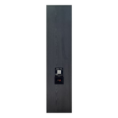 BIC Venturi DV84 Tower Floorstanding Speakers (Pair)