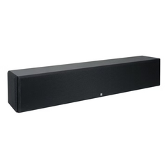 Formula Series FH56-BAR – 625W