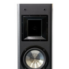 BIC Formula Series FH-6T 2-Way Tower Speaker