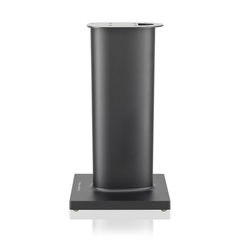 Bowers & Wilkins Formation Duo – FS Custom Speaker Stands (Pair)