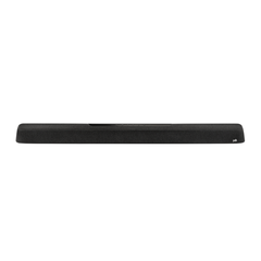 Polk Audio Magnifi Max AX Surround Bar System