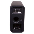 Q Acoustics 3070S Subwoofer