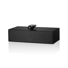 B&W HTM71 S3 Centre Channel Speaker