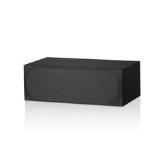 Bowers & Wilkins HTM72 S3 – Center Channel Speaker