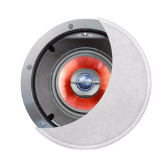 BIC Acoustech AU810