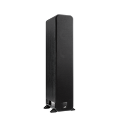 Polk Audio Signature Elite ES55 Floorstanding Hi-Fi Speakers (Pair)