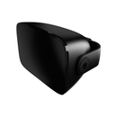 Bowers & Wilkins AM-1 Outdoor Speaker  ( Pair )
