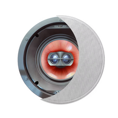 BIC Acoustech AU820
