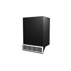 B&W ISW-3 Subwoofer