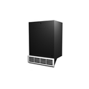 B&W ISW-3 Subwoofer