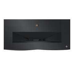 BenQ V5010i – 4K HDR Ultra Short Throw Laser Projector