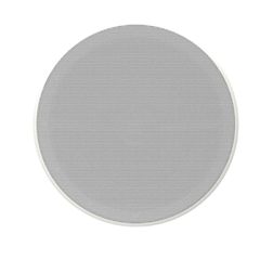 B&W CCM7.5 S2 In-Ceiling Speaker