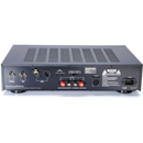 B&W SA250 Amplifier