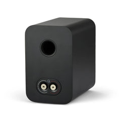 Q Acoustics 5020 Bookshelf Speakers