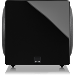 SVS 3000 Micro R|Evolution Subwoofer