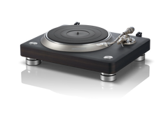 Denon DP-3000NEUM Premium Direct-Drive Hi-Fi Turntable