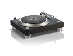 Denon DP-3000NEUM Premium Direct-Drive Hi-Fi Turntable