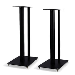 Q Acoustics Q 3030FS Speaker Stands (Pair)
