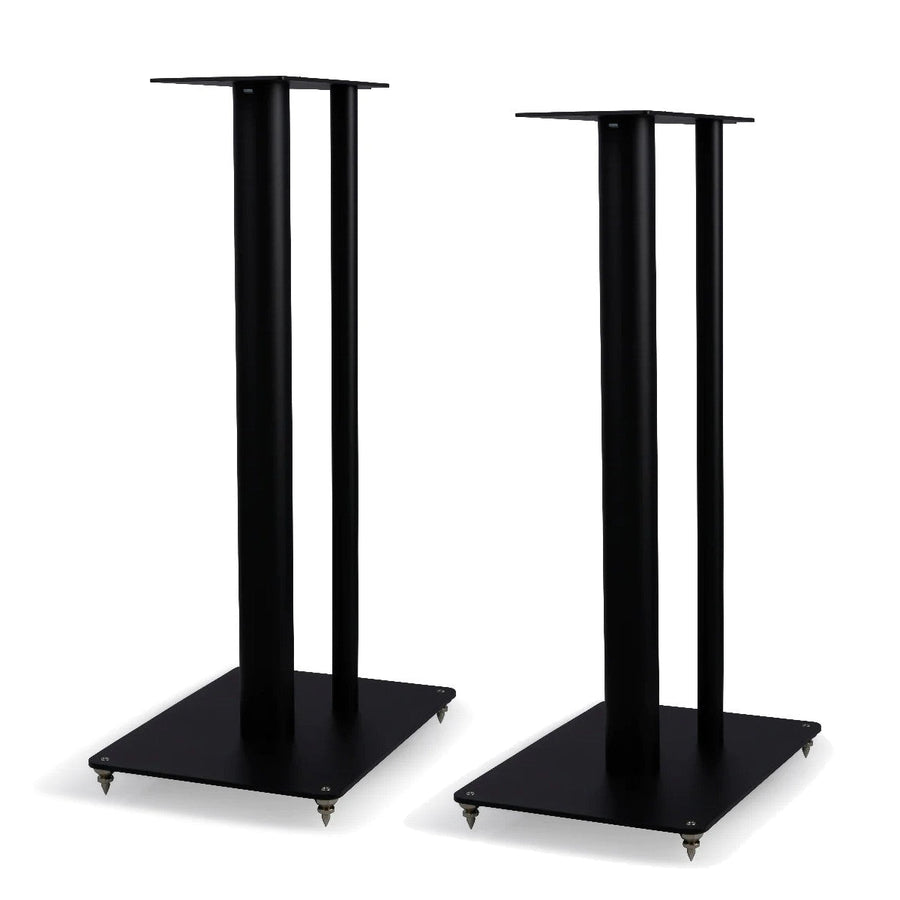 Q Acoustics Q 3030FS Speaker Stands (Pair)
