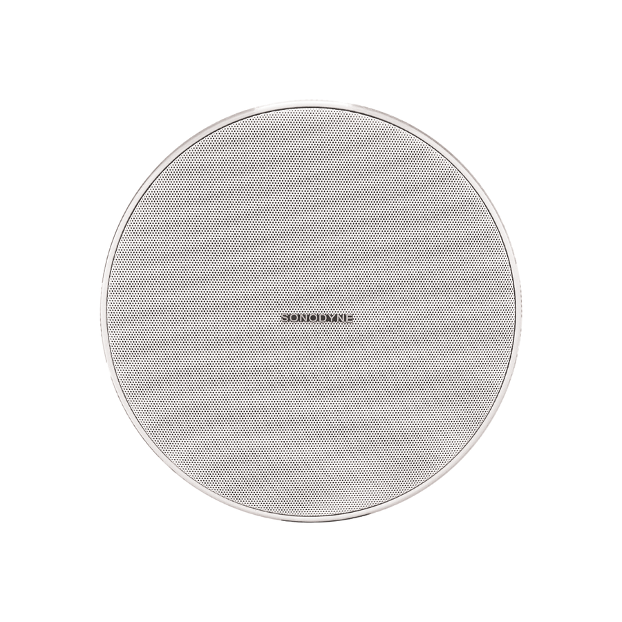 Sonodyne SIC 3460 In-Ceiling Speaker