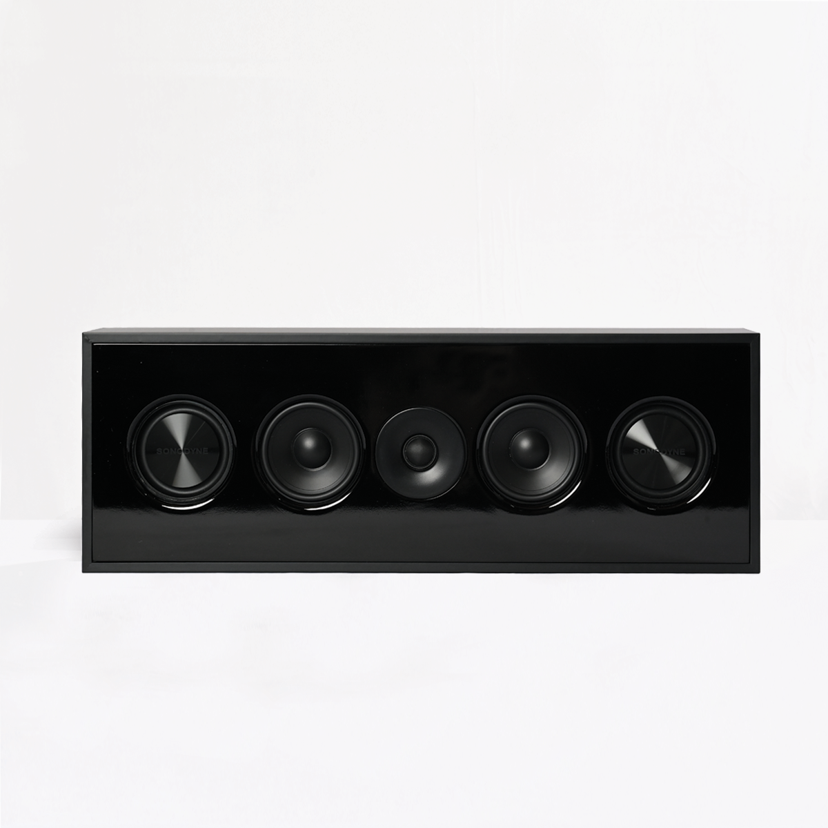 Sonodyne IWO 822 On-Wall/In-Wall Centre Speaker